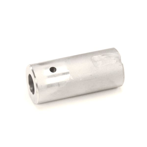 Drive Mtr Ext Assembly - E157/E257